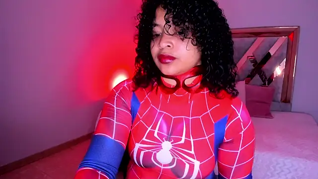 Dakota Mars online show from 10/11/25, 12:39