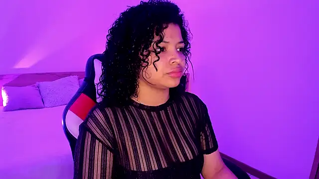 Dakota Mars online show from 09/25/25, 12:11