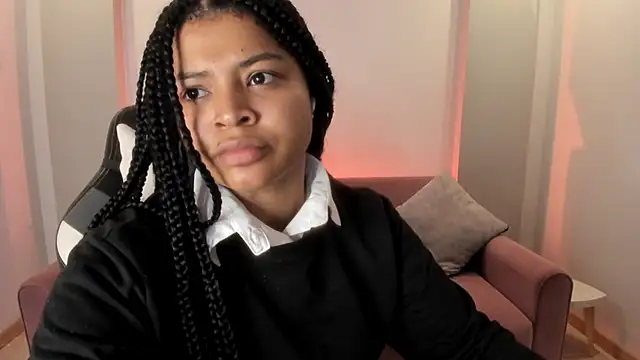 Dakota Mars online show from 12/22/25, 07:36