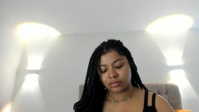 Dakota Mars online show from 01/18/26, 09:07