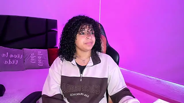 Dakota Mars online show from 09/27/25, 12:55