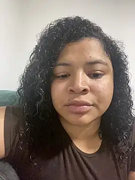 Dakota Mars online show from 02/25/26, 11:15