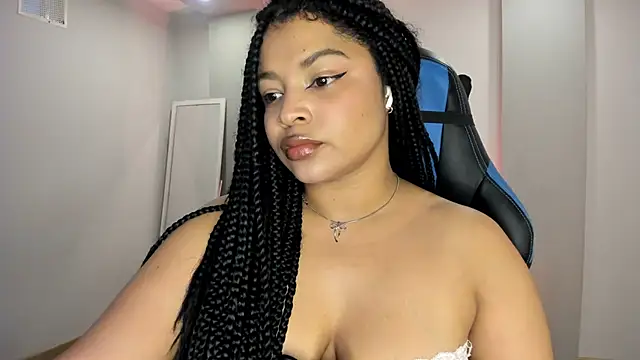 Dakota Mars online show from 01/07/26, 08:03