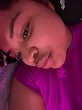 Dakota Mars online show from 03/14/26, 04:35