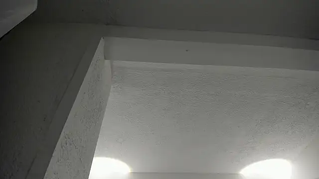 Dakota Mars online show from 04/12/26, 03:43