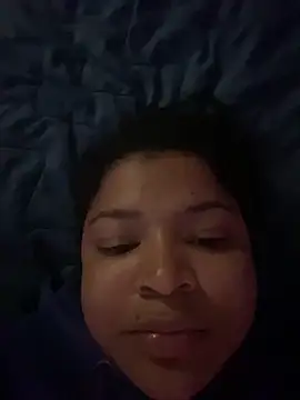 Dakota Mars online show from 04/18/26, 10:32