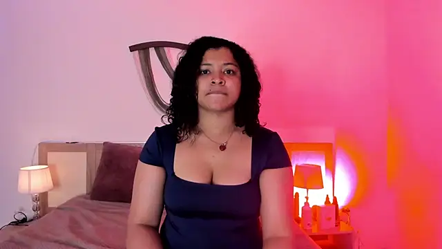 Dakota Mars online show from 02/04/26, 08:04