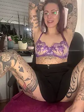 Dirty Mel online show from 11/05/25, 09:18