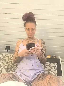 Dirty Mel online show from 01/17/26, 10:19