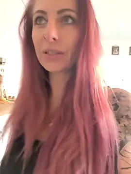 Dirty Mel online show from 09/15/25, 07:31