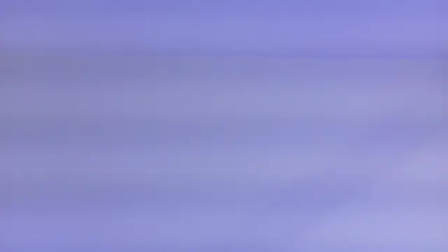 Adaa Stone online show from 11/14/25, 04:05