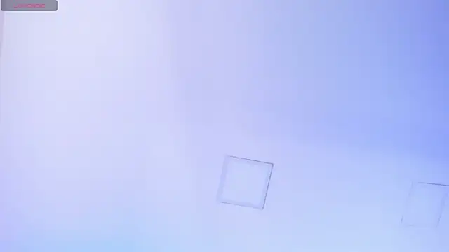 Adaa Stone online show from 09/15/25, 03:29