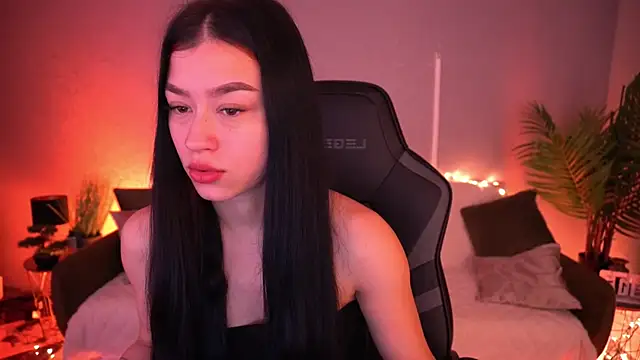 FataleNellie online show from 03/17/26, 10:02