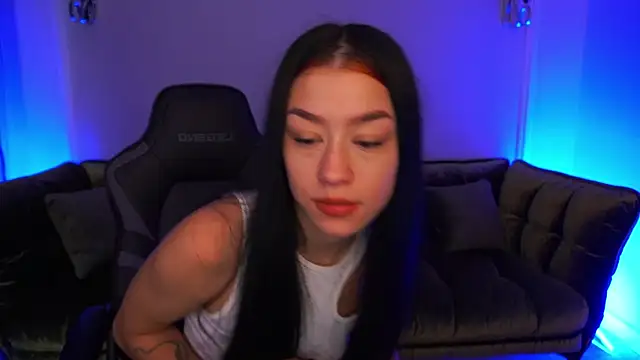 FataleNellie online show from 10/30/25, 09:44