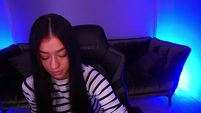 FataleNellie online show from 11/11/25, 10:37