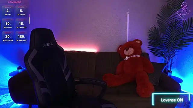 FataleNellie online show from 12/19/25, 10:23