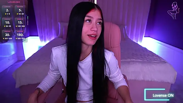 FataleNellie online show from 11/10/25, 09:20