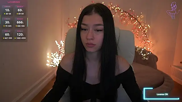 FataleNellie online show from 06/02/26, 08:31