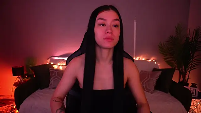 FataleNellie online show from 03/20/26, 10:11