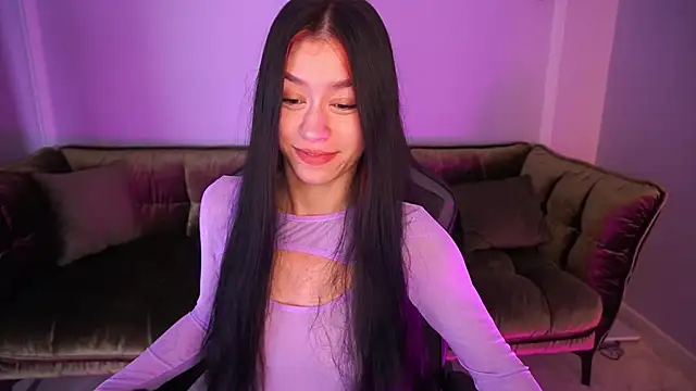 FataleNellie online show from 11/23/25, 10:31