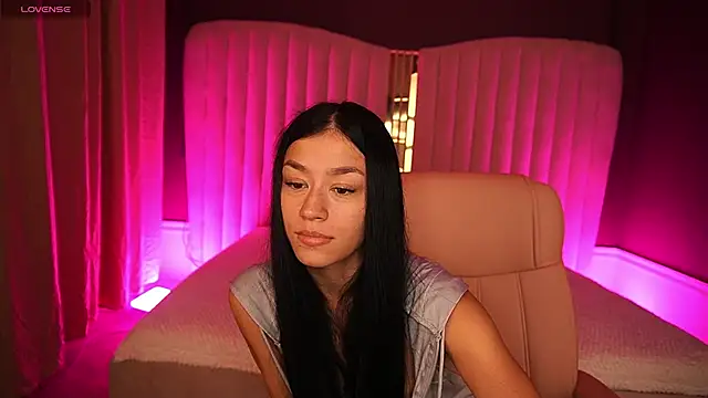 Snapshot of FataleNellie chatting on 09/24/25, 07:53 FataleNellie online show from 09/24/25, 07:53