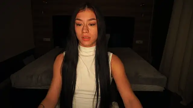 FataleNellie online show from 11/27/25, 08:20