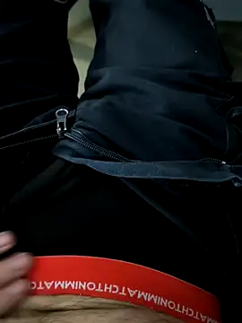 fergi1999 online show from 11/28/25, 09:09