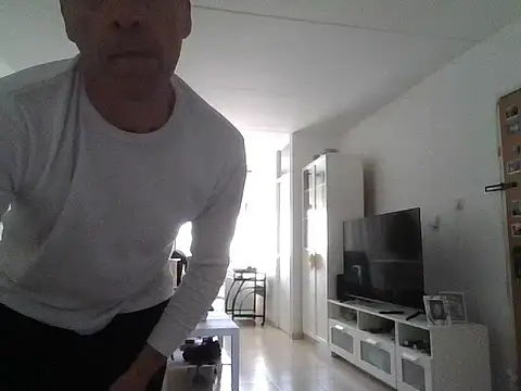 fergi1999 online show from 01/19/26, 06:39