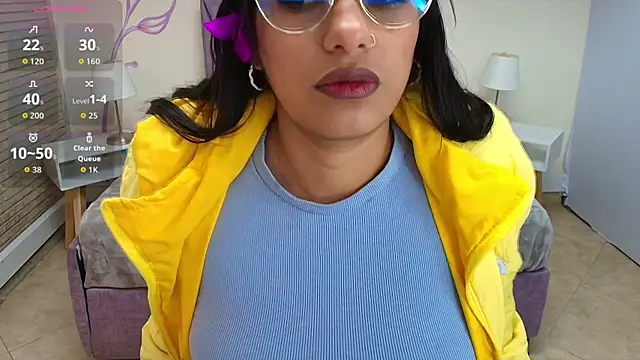 Snapshot of Lia_Blake_ chatting on 09/14/25, 12:05 Lia Blake online show from 09/14/25, 12:05
