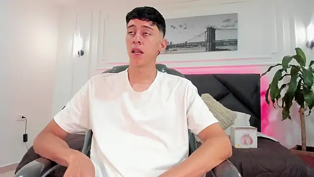 Jhon snow22 online show from 11/21/25, 01:21