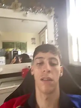 Jhon snow22 online show from 12/18/25, 05:50