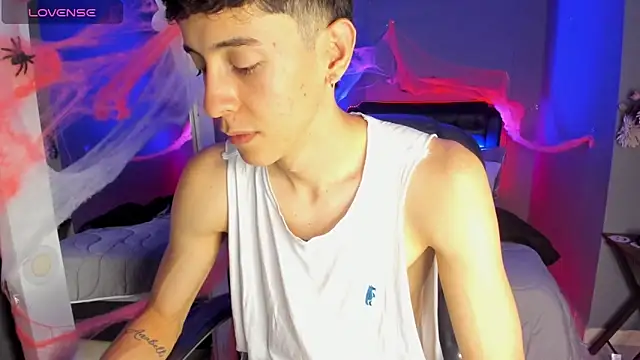 Jhon snow22 online show from 10/29/25, 03:00