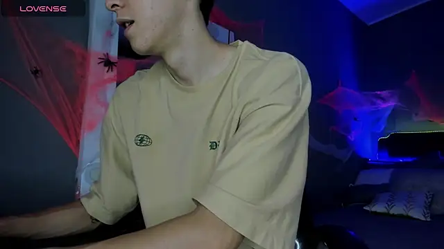 Jhon snow22 online show from 10/24/25, 03:11