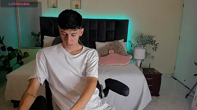 Jhon snow22 online show from 11/24/25, 12:27