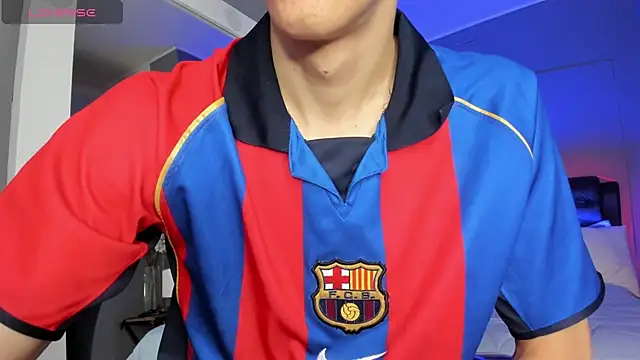 Jhon snow22 online show from 11/10/25, 02:44