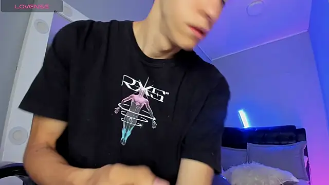 Jhon snow22 online show from 12/03/25, 01:54