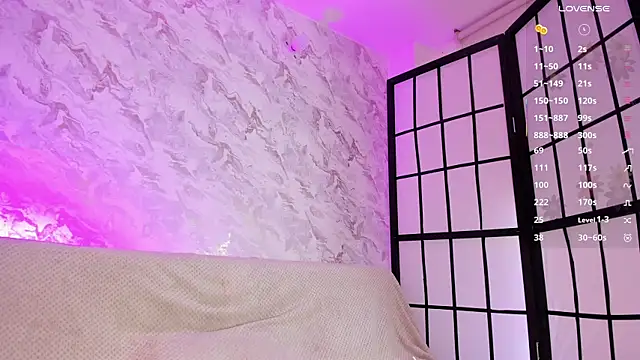 missweetpeach online show from 03/30/26, 11:39