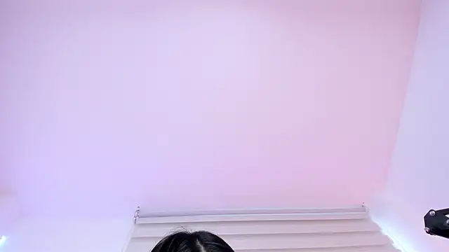 missweetpeach online show from 01/07/26, 10:15