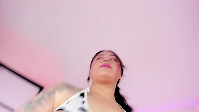 missweetpeach online show from 03/11/26, 11:32