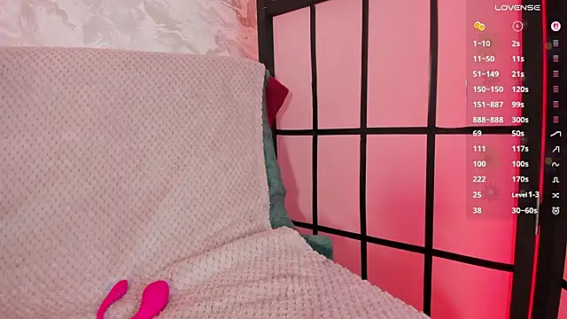 missweetpeach online show from 04/02/26, 01:02