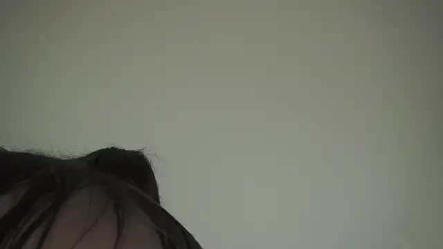 missweetpeach online show from 01/13/26, 09:19