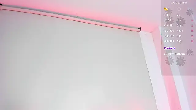 missweetpeach online show from 02/06/26, 11:34