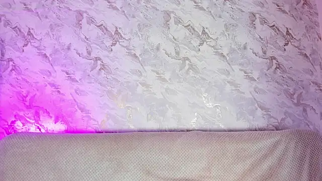 missweetpeach online show from 03/23/26, 11:15