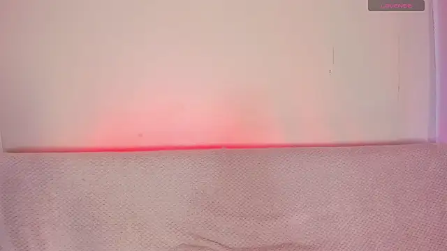 missweetpeach online show from 04/06/26, 12:50