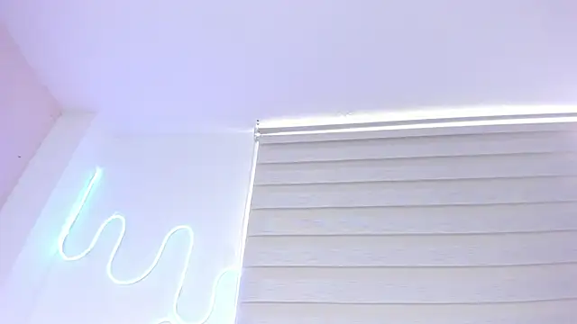 missweetpeach online show from 01/14/26, 08:01