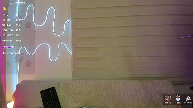 missweetpeach online show from 02/12/26, 01:16