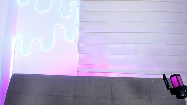 missweetpeach online show from 01/05/26, 10:57