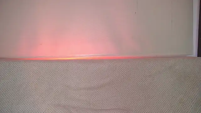 missweetpeach online show from 04/20/26, 12:24