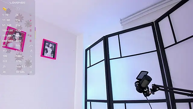 missweetpeach online show from 02/25/26, 12:22