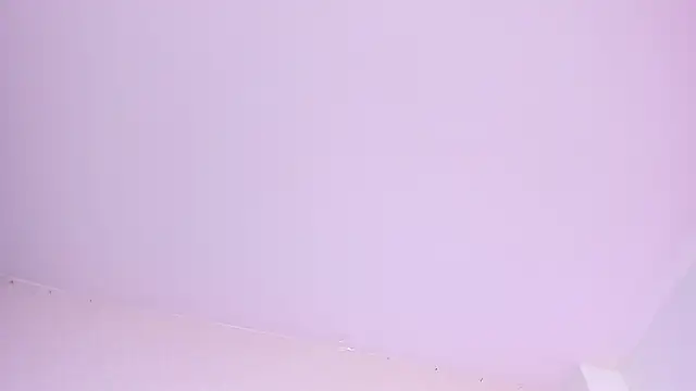 Snapshot of missweetpeach chatting on 11/27/25, 09:04 missweetpeach online show from 11/27/25, 09:04